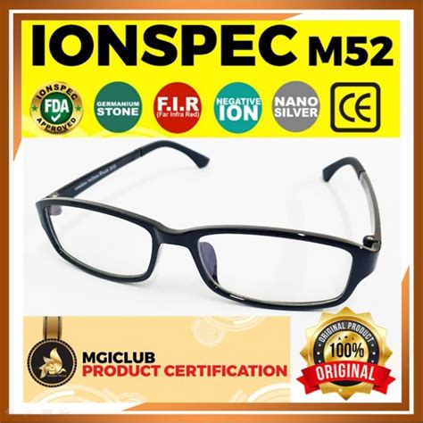 mega gloryoung international|About – IONSPEC.